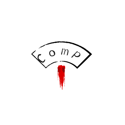 【看球直播】在线观看足球直播_NBA直播-英超直播-体育赛事直播-看球直播网站_看球直播平台免费观看